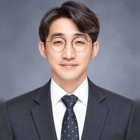 방영규