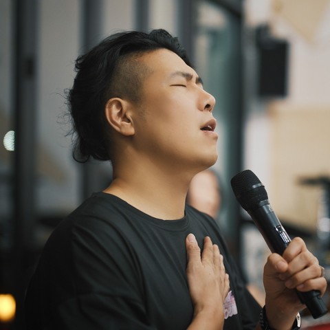 최희돈