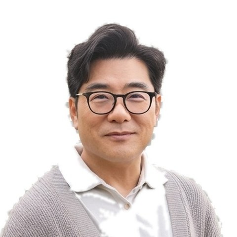 박동준