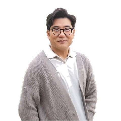 박동준 책임간사