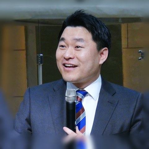 박군오